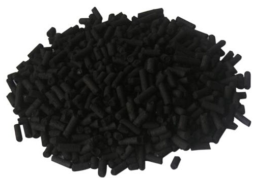 煤質(zhì)活性炭有哪些用途？